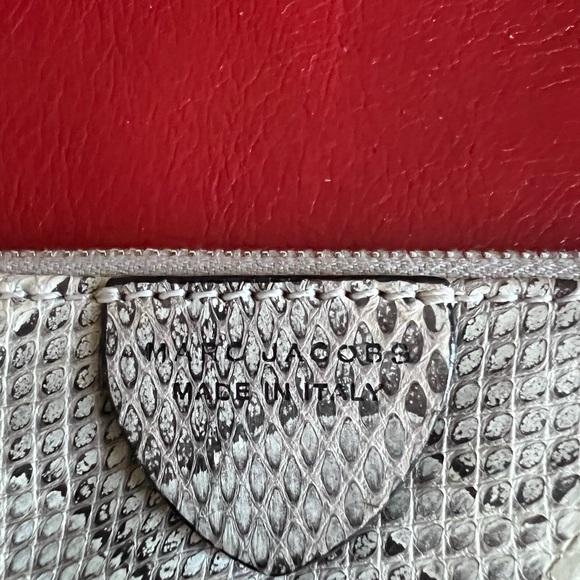 MARC JACOB - Picture 8 of 8